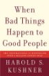 when bad things book